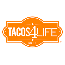 Tacos for Life North Little Rock