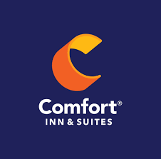 Comfort Inn Presidential