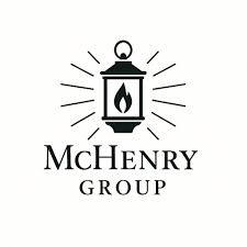 McHenry Group